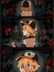 白虎一线天视频免费观看